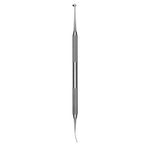 Hu-Friedy 2/29 Burnisher | SurgiMac Dental Supply