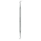 Hu-Friedy #14 DE Burnisher for Minimally Invasive Procedures | SurgiMac Dental Supply