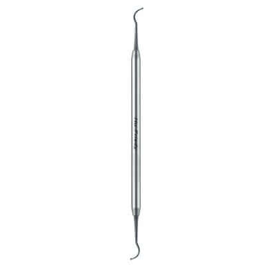 Hu-Friedy #14 DE Burnisher for Minimally Invasive Procedures | SurgiMac Dental Supply
