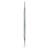 Hu-Friedy #14 DE Burnisher for Minimally Invasive Procedures