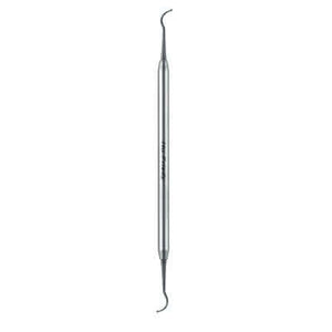 Hu-Friedy #14 DE Burnisher for Minimally Invasive Procedures | SurgiMac Dental Supply