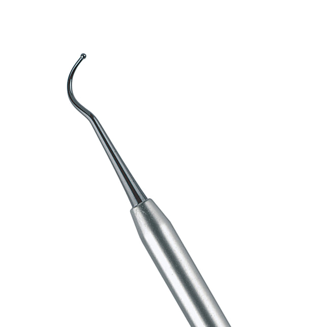 Hu-Friedy #14 DE Burnisher for Minimally Invasive Procedures | SurgiMac Dental Supply