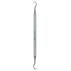 Hu-Friedy #2 DE Burnisher for Minimally Invasive Procedures | SurgiMac Dental Supply