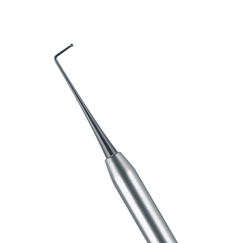 Hu-Friedy #26/27 DE Burnisher for Minimally Invasive Procedures | SurgiMac Dental Supply