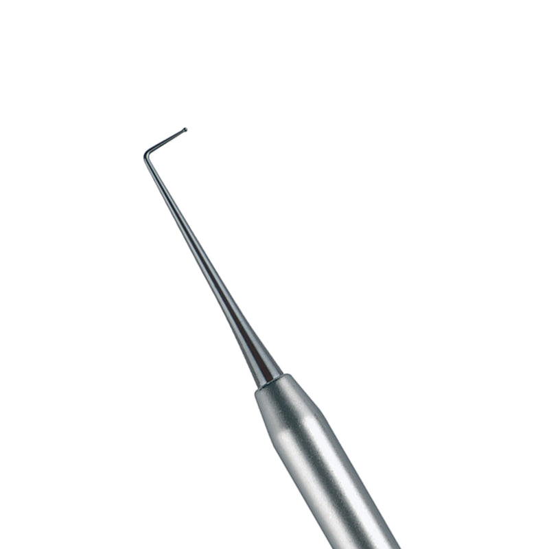 Hu-Friedy #26/27 DE Burnisher for Minimally Invasive Procedures | SurgiMac Dental Supply