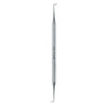 Hu-Friedy #26/27 DE Burnisher for Minimally Invasive Procedures