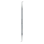 Hu-Friedy #26/27 DE Burnisher for Minimally Invasive Procedures | SurgiMac Dental Supply