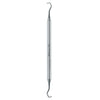 Hu-Friedy #2 DE Burnisher for Minimally Invasive Procedures