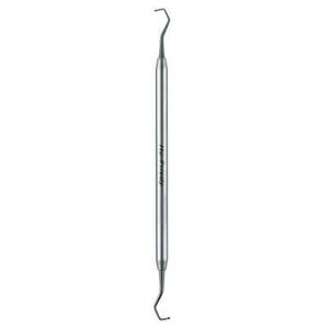 Hu-Friedy #2 DE Burnisher for Minimally Invasive Procedures | SurgiMac Dental Supply