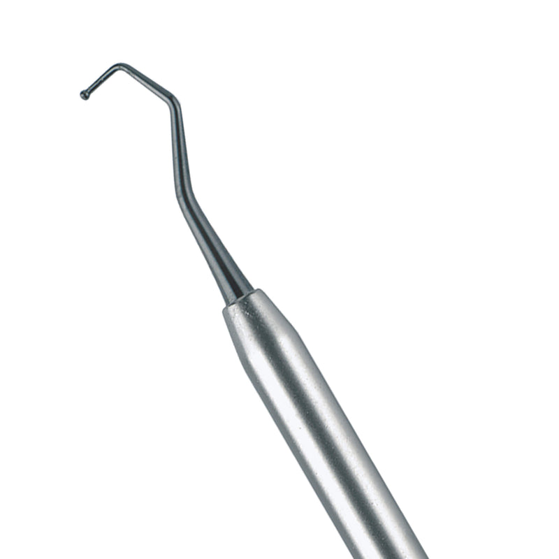 Hu-Friedy #2 DE Burnisher for Minimally Invasive Procedures | SurgiMac Dental Supply
