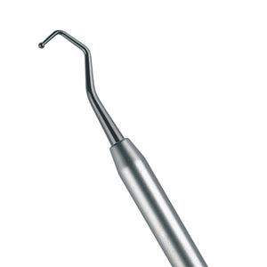 Hu-Friedy #2 DE Burnisher for Minimally Invasive Procedures | SurgiMac Dental Supply