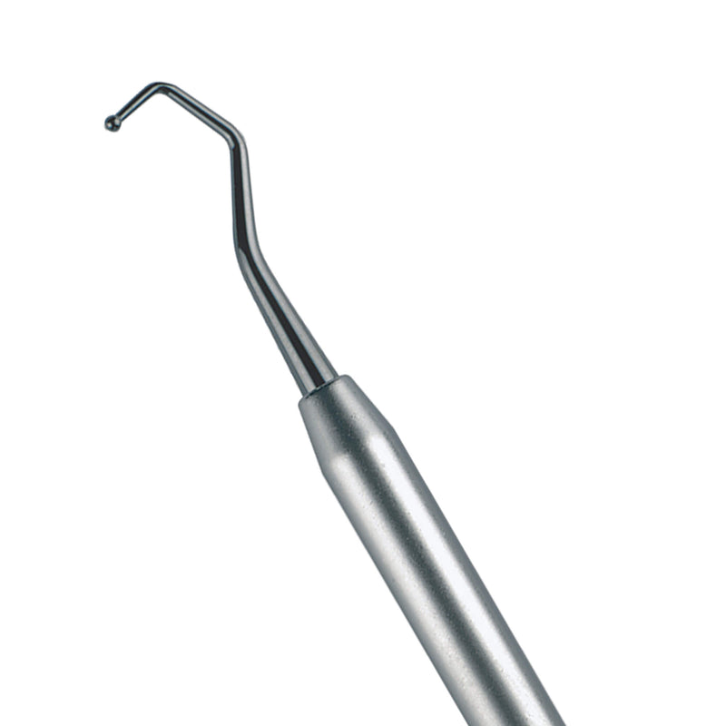 Hu-Friedy #2 DE Burnisher for Minimally Invasive Procedures | SurgiMac Dental Supply