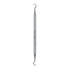 Hu-Friedy #3 DE Burnisher for Minimally Invasive Procedures | SurgiMac Dental Supply
