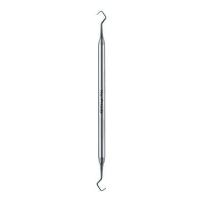 Hu-Friedy #3 DE Burnisher for Minimally Invasive Procedures | SurgiMac Dental Supply