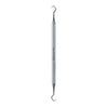 Hu-Friedy #3 DE Burnisher for Minimally Invasive Procedures