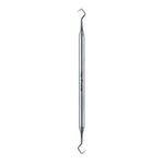 Hu-Friedy #3 DE Burnisher for Minimally Invasive Procedures | SurgiMac Dental Supply