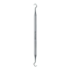 Hu-Friedy #3 DE Burnisher for Minimally Invasive Procedures | SurgiMac Dental Supply