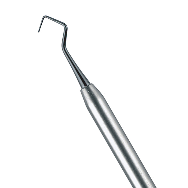 Hu-Friedy #3 DE Burnisher for Minimally Invasive Procedures | SurgiMac Dental Supply