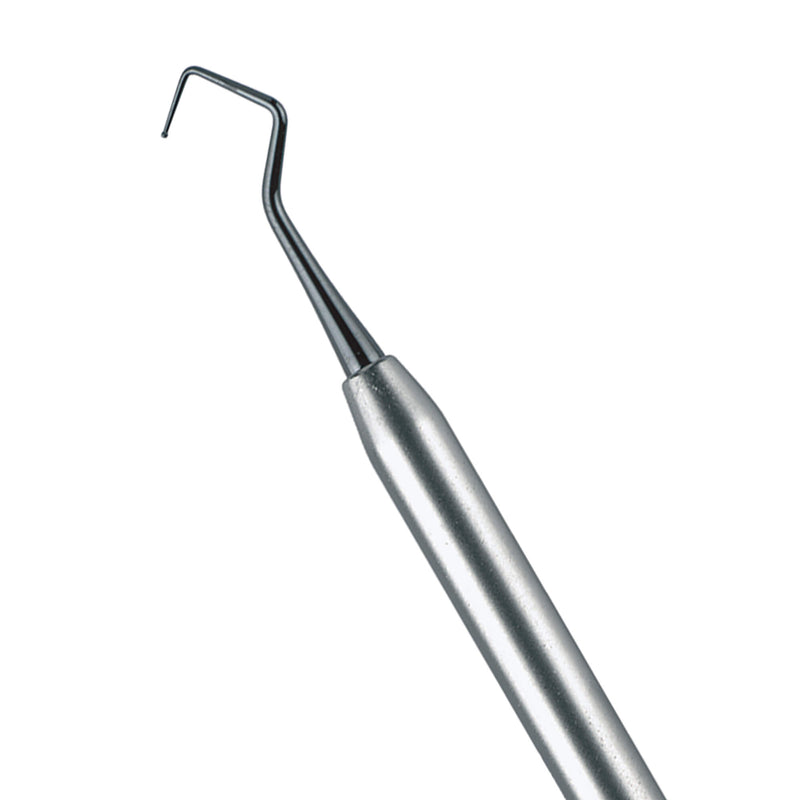 Hu-Friedy #3 DE Burnisher for Minimally Invasive Procedures | SurgiMac Dental Supply