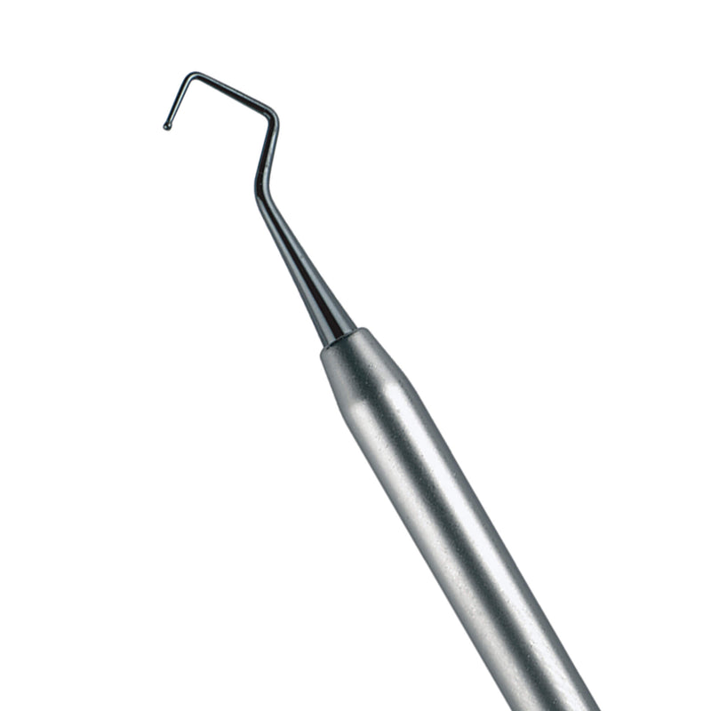 Hu-Friedy #3 DE Burnisher for Minimally Invasive Procedures | SurgiMac Dental Supply