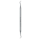 Hu-Friedy #5 DE Burnisher for Minimally Invasive Procedures | SurgiMac Dental Supply
