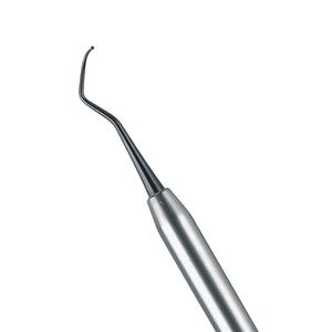 Hu-Friedy #5 DE Burnisher for Minimally Invasive Procedures | SurgiMac Dental Supply