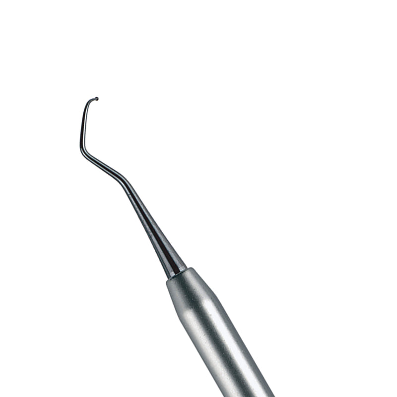 Hu-Friedy #5 DE Burnisher for Minimally Invasive Procedures | SurgiMac Dental Supply