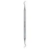 Hu-Friedy #6 DE Burnisher for Minimally Invasive Procedures