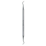 Hu-Friedy #6 DE Burnisher for Minimally Invasive Procedures | SurgiMac Dental Supply