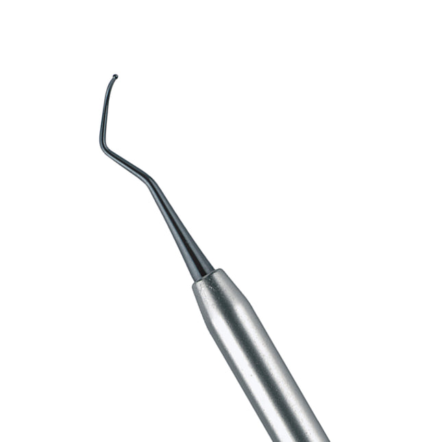 Hu-Friedy #6 DE Burnisher for Minimally Invasive Procedures | SurgiMac Dental Supply