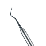 Hu-Friedy #6 DE Burnisher for Minimally Invasive Procedures | SurgiMac Dental Supply
