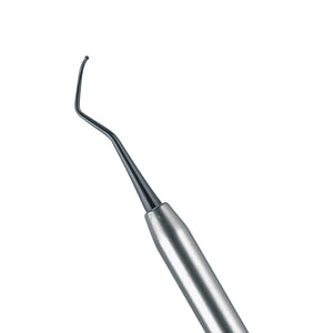 Hu-Friedy #6 DE Burnisher for Minimally Invasive Procedures | SurgiMac Dental Supply