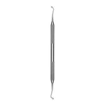Hu-Friedy Romerowski Burnisher | SurgiMac Dental Supply