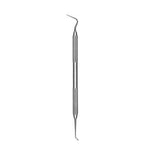 Hu-Friedy 27/PICH Burnisher/Placement Instrument | SurgiMac Dental Supply