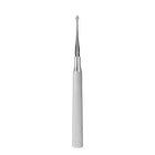 Hu-Friedy 11 Straight Bernard Syndesmotome | SurgiMac Dental Supply