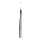 Hu-Friedy BER11 Syndesomotome, Black Line | SurgiMac Dental Supply