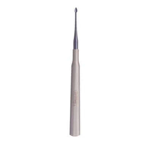 Hu-Friedy BER11 Syndesomotome, Black Line | SurgiMac Dental Supply