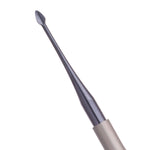 Hu-Friedy BER11 Syndesomotome, Black Line | SurgiMac Dental Supply