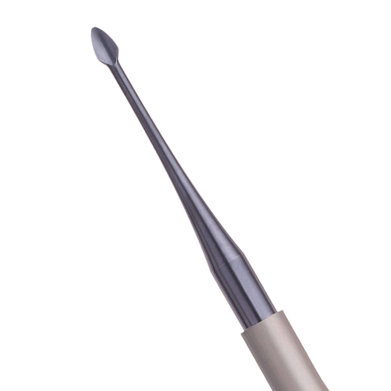Hu-Friedy BER11 Syndesomotome, Black Line | SurgiMac Dental Supply