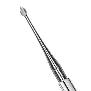 Hu-Friedy 11 Straight Bernard Syndesmotome | SurgiMac Dental Supply