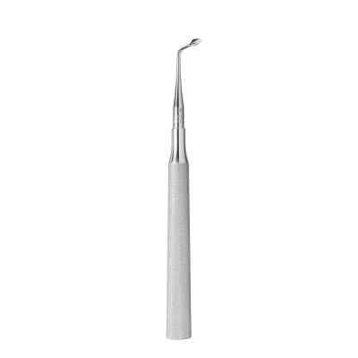 Hu-Friedy 6 Right Bernard Syndesmotome | SurgiMac Dental Supply