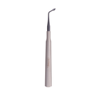 Hu-Friedy BER6 Syndesomotome, Black Line | SurgiMac Dental Supply