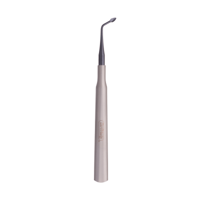 Hu-Friedy BER6 Syndesomotome, Black Line | SurgiMac Dental Supply