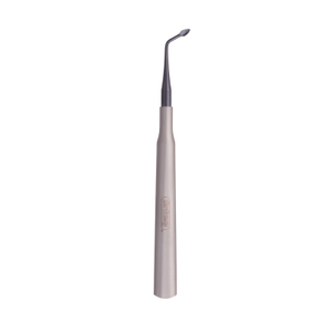 Hu-Friedy BER6 Syndesomotome, Black Line | SurgiMac Dental Supply