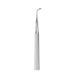 Hu-Friedy 6 Right Bernard Syndesmotome | SurgiMac Dental Supply