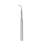 Hu-Friedy 7 Left Bernard Syndesmotome | SurgiMac Dental Supply