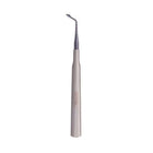 Hu-Friedy BER7 Syndesomotome, Black Line | SurgiMac Dental Supply