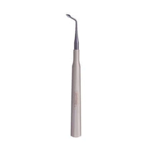 Hu-Friedy BER7 Syndesomotome, Black Line | SurgiMac Dental Supply