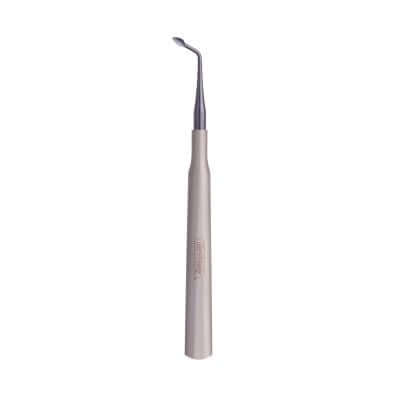 Hu-Friedy BER7 Syndesomotome, Black Line | SurgiMac Dental Supply