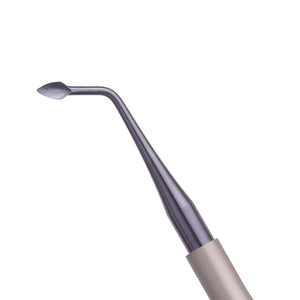 Hu-Friedy BER7 Syndesomotome, Black Line | SurgiMac Dental Supply